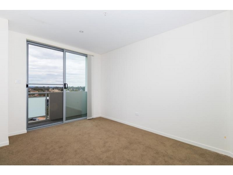 36/130 Main Street, Blacktown NSW 2148